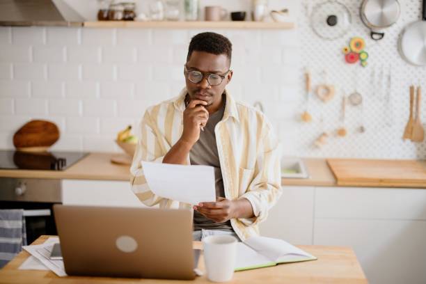 Best Loan Documentation Assistance  in Captain Cook, HI