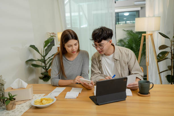 Best Unsecured Loans  in Captain Cook, HI
