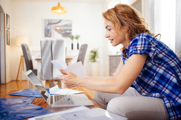 Best Hard Money Loans  in Captain Cook, HI