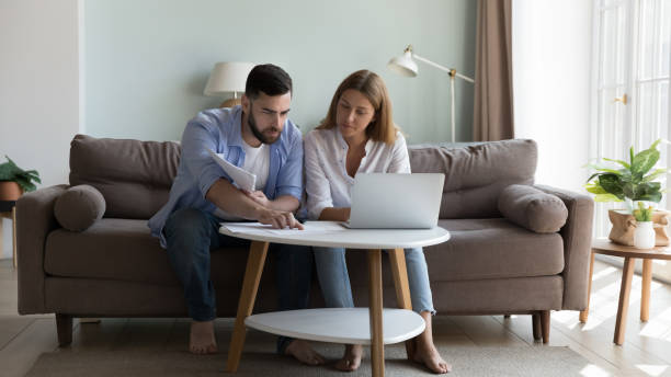 Best Commercial Real Estate Loans  in Captain Cook, HI