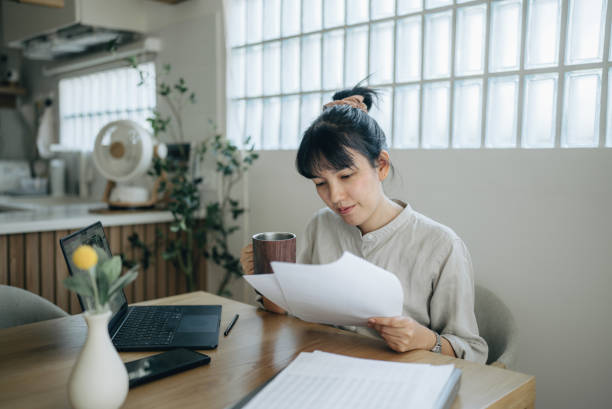Best Loan Servicing and Management  in Captain Cook, HI