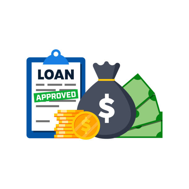 Best Agricultural Loans  in Captain Cook, HI