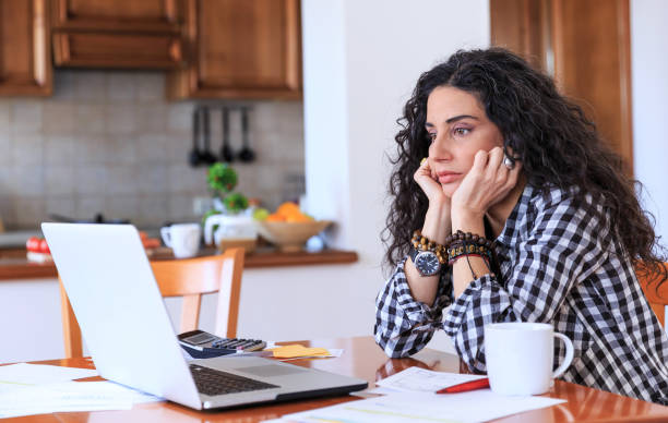 Best Small Business Administration (SBA) Loans  in Captain Cook, HI
